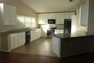 150 Abbey Hollow Dr, Apopka, FL 32712 - Photo 9