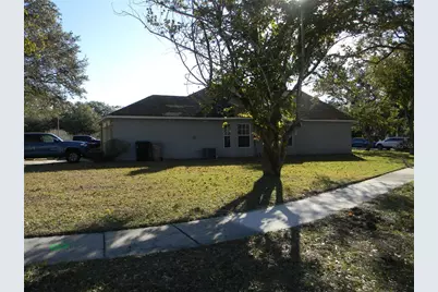 150 Abbey Hollow Drive, Apopka, FL 32712 - Photo 27