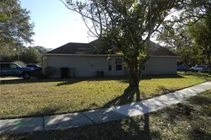 150 Abbey Hollow Dr, Apopka, FL 32712 - Photo 27