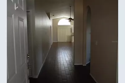 150 Abbey Hollow Drive, Apopka, FL 32712 - Photo 3