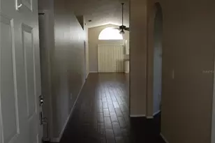 150 Abbey Hollow Dr, Apopka, FL 32712 - Photo 3