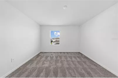 15633 Water Spring Boulevard, Winter Garden, FL 34787 - Photo 81