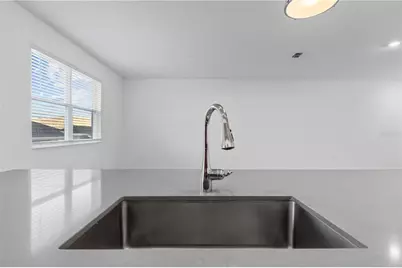 15633 Water Spring Boulevard, Winter Garden, FL 34787 - Photo 45