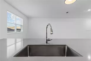 15633 Water Spring Blvd, Winter Garden, FL 34787 - Photo 45