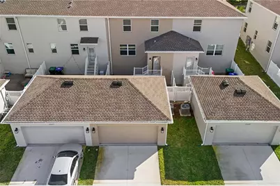 15633 Water Spring Boulevard, Winter Garden, FL 34787 - Photo 19