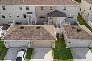 15633 Water Spring Blvd, Winter Garden, FL 34787 - Photo 19