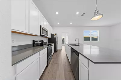 15633 Water Spring Boulevard, Winter Garden, FL 34787 - Photo 41