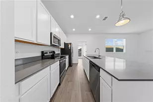 15633 Water Spring Blvd, Winter Garden, FL 34787 - Photo 41