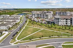 15633 Water Spring Blvd, Winter Garden, FL 34787 - Photo 17