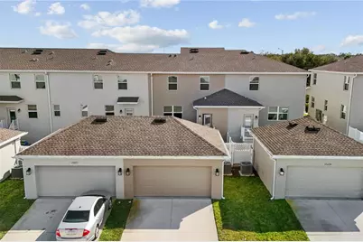 15633 Water Spring Boulevard, Winter Garden, FL 34787 - Photo 21