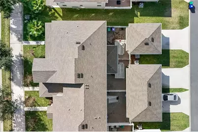 15633 Water Spring Boulevard, Winter Garden, FL 34787 - Photo 11