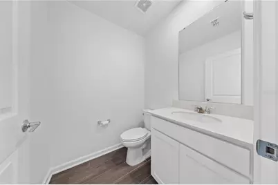 15633 Water Spring Boulevard, Winter Garden, FL 34787 - Photo 55