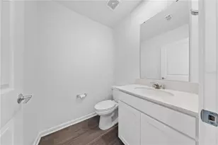 15633 Water Spring Blvd, Winter Garden, FL 34787 - Photo 55