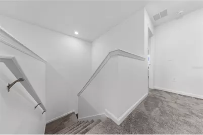 15633 Water Spring Boulevard, Winter Garden, FL 34787 - Photo 71