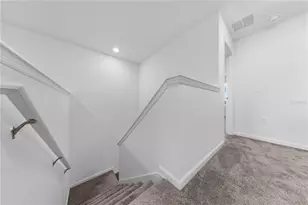 15633 Water Spring Blvd, Winter Garden, FL 34787 - Photo 71