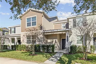 15633 Water Spring Blvd, Winter Garden, FL 34787 - Photo 27