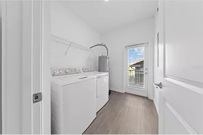 15633 Water Spring Boulevard, Winter Garden, FL 34787 - Photo 47