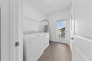 15633 Water Spring Blvd, Winter Garden, FL 34787 - Photo 47