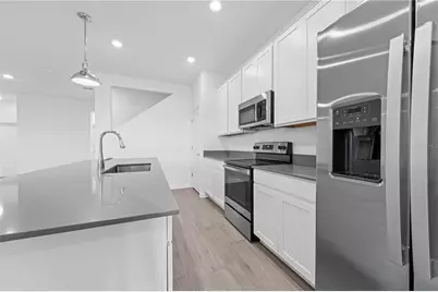 15633 Water Spring Boulevard, Winter Garden, FL 34787 - Photo 39