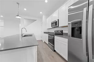 15633 Water Spring Blvd, Winter Garden, FL 34787 - Photo 39