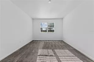 15633 Water Spring Blvd, Winter Garden, FL 34787 - Photo 59