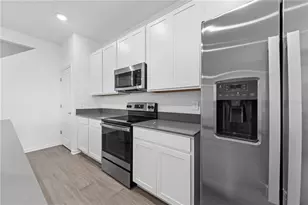 15633 Water Spring Blvd, Winter Garden, FL 34787 - Photo 43