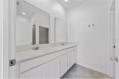 15633 Water Spring Boulevard, Winter Garden, FL 34787 - Photo 61