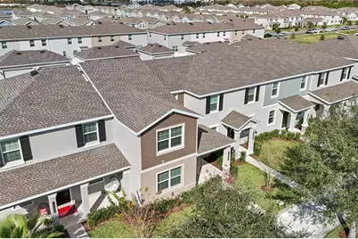 15633 Water Spring Boulevard, Winter Garden, FL 34787 - Photo 7