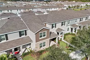 15633 Water Spring Blvd, Winter Garden, FL 34787 - Photo 7