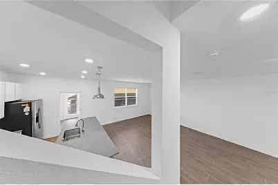 15633 Water Spring Boulevard, Winter Garden, FL 34787 - Photo 69