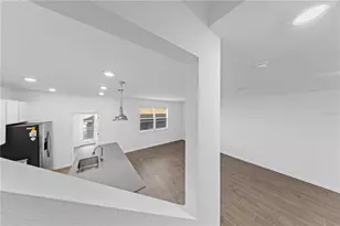 15633 Water Spring Blvd, Winter Garden, FL 34787 - Photo 69