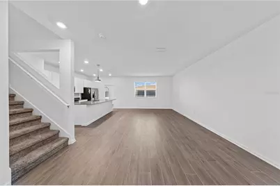 15633 Water Spring Boulevard, Winter Garden, FL 34787 - Photo 53