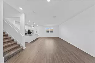 15633 Water Spring Blvd, Winter Garden, FL 34787 - Photo 53