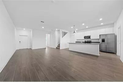 15633 Water Spring Boulevard, Winter Garden, FL 34787 - Photo 35