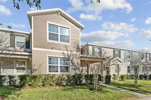 15633 Water Spring Blvd, Winter Garden, FL 34787 - Photo 29