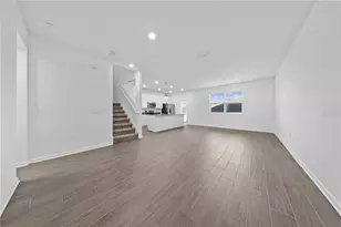 15633 Water Spring Blvd, Winter Garden, FL 34787 - Photo 33