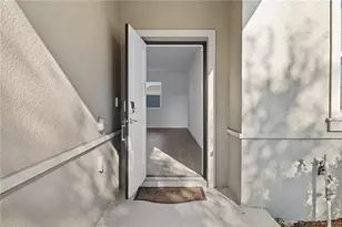 15633 Water Spring Blvd, Winter Garden, FL 34787 - Photo 31