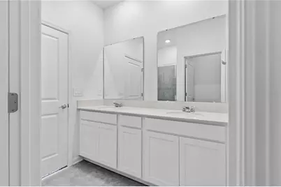 15633 Water Spring Boulevard, Winter Garden, FL 34787 - Photo 63