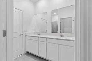 15633 Water Spring Blvd, Winter Garden, FL 34787 - Photo 63