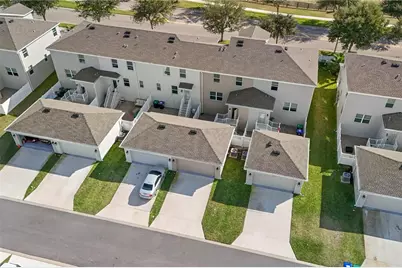 15633 Water Spring Boulevard, Winter Garden, FL 34787 - Photo 13