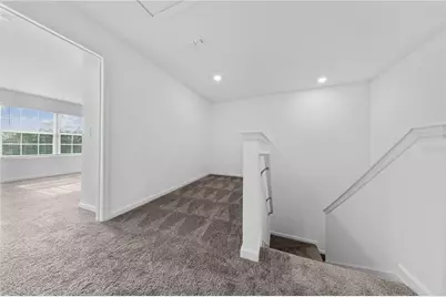 15633 Water Spring Boulevard, Winter Garden, FL 34787 - Photo 75