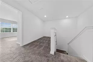 15633 Water Spring Blvd, Winter Garden, FL 34787 - Photo 75