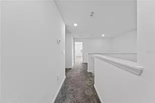 15633 Water Spring Blvd, Winter Garden, FL 34787 - Photo 77