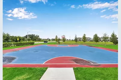 15633 Water Spring Boulevard, Winter Garden, FL 34787 - Photo 23