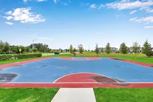 15633 Water Spring Blvd, Winter Garden, FL 34787 - Photo 23