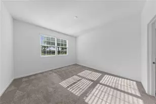 15633 Water Spring Blvd, Winter Garden, FL 34787 - Photo 57