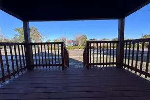 708 Martin L King Jr Ave, Lakeland, FL 33815 - Photo 3