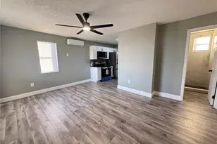 708 Martin L King Jr Ave, Lakeland, FL 33815 - Photo 17