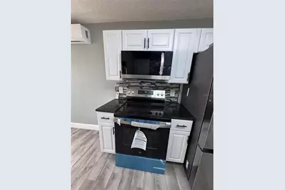 708 Martin L King Jr Avenue, Lakeland, FL 33815 - Photo 7