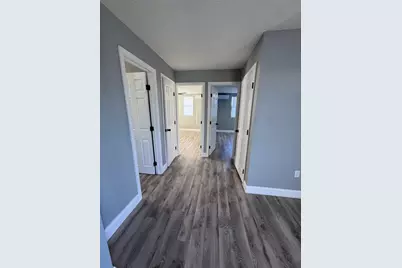 708 Martin L King Jr Avenue, Lakeland, FL 33815 - Photo 5